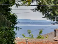 View 35