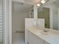 View 31