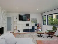 View 29