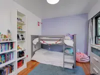 View 25