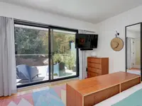 View 21