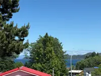 View 27