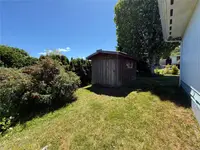View 28