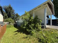 View 30