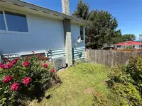 View 29
