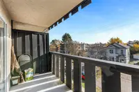 View 12