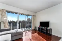 View 7