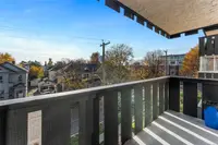 View 11
