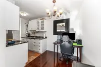 View 8