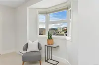 View 23