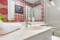 View 27