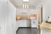 View 17