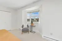View 22
