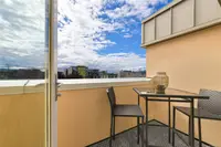 View 36