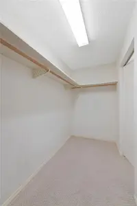 View 24