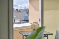 View 37