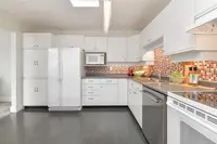 View 15