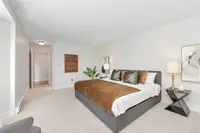 View 19