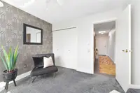 View 31