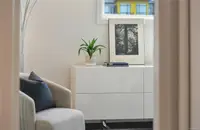 View 29