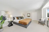 View 21