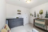 View 26