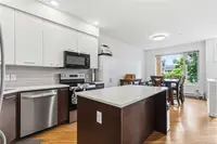 View 16