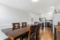 View 12
