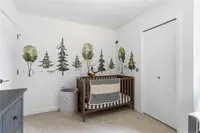 View 25