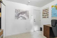 View 27
