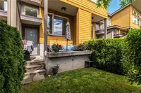 View 32