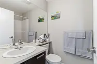 View 18