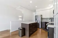 View 15