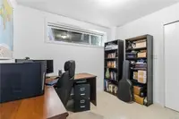 View 28