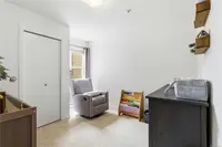 View 24