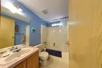 View 23
