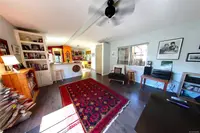 View 16