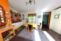 View 12