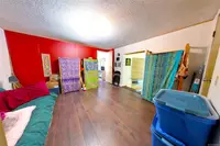 View 22