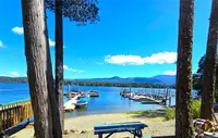 View 7