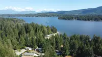 View 36