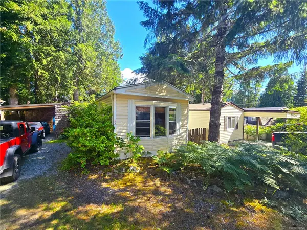 10325 Lakeshore Rd #43, Port Alberni BC V9Y 8G9 - 2 bed, 2.0 bath in Port Alberni