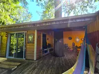 View 28