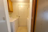 View 24