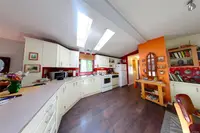 View 11