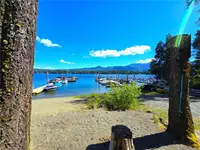 View 31