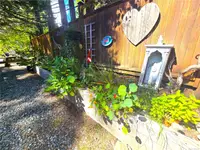 View 29
