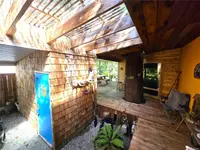 View 25
