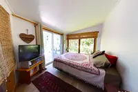 View 21