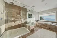 View 47